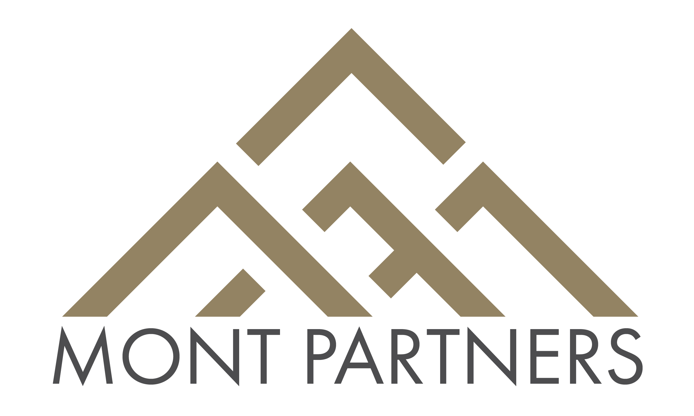 Mont Partners
